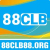 88clb88org